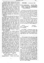 giornale/TO00175266/1899/unico/00000555