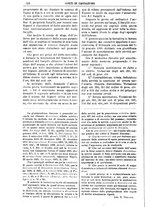 giornale/TO00175266/1899/unico/00000556