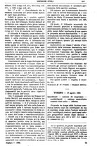 giornale/TO00175266/1899/unico/00000557