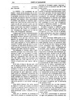 giornale/TO00175266/1899/unico/00000558