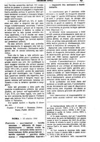 giornale/TO00175266/1899/unico/00000559