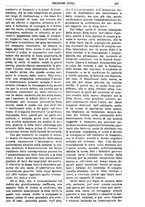 giornale/TO00175266/1899/unico/00000561