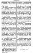 giornale/TO00175266/1899/unico/00000565