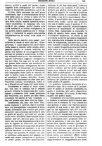 giornale/TO00175266/1899/unico/00000567