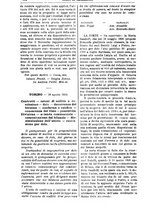 giornale/TO00175266/1899/unico/00000568