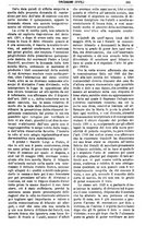 giornale/TO00175266/1899/unico/00000569