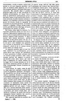 giornale/TO00175266/1899/unico/00000573