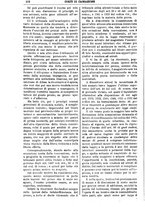 giornale/TO00175266/1899/unico/00000576