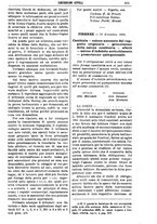 giornale/TO00175266/1899/unico/00000577