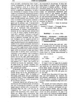 giornale/TO00175266/1899/unico/00000578