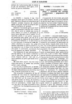 giornale/TO00175266/1899/unico/00000580