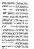 giornale/TO00175266/1899/unico/00000581