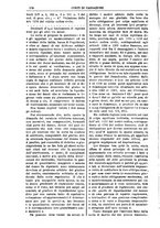 giornale/TO00175266/1899/unico/00000582
