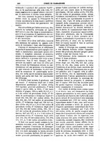 giornale/TO00175266/1899/unico/00000584