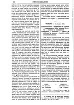 giornale/TO00175266/1899/unico/00000586