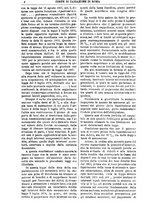 giornale/TO00175266/1899/unico/00000592