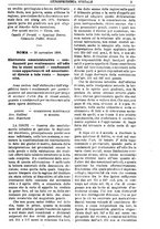 giornale/TO00175266/1899/unico/00000593