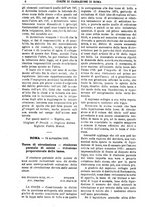 giornale/TO00175266/1899/unico/00000594