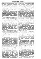 giornale/TO00175266/1899/unico/00000595