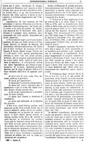 giornale/TO00175266/1899/unico/00000597