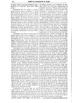 giornale/TO00175266/1899/unico/00000598