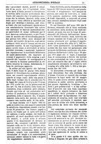 giornale/TO00175266/1899/unico/00000599