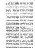 giornale/TO00175266/1899/unico/00000604