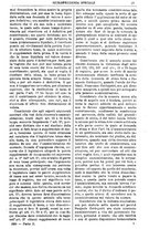 giornale/TO00175266/1899/unico/00000605
