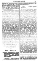 giornale/TO00175266/1899/unico/00000607
