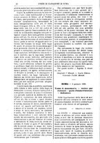 giornale/TO00175266/1899/unico/00000608