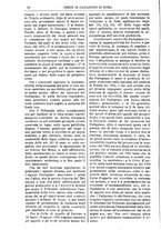 giornale/TO00175266/1899/unico/00000610