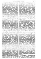 giornale/TO00175266/1899/unico/00000611