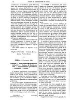 giornale/TO00175266/1899/unico/00000612