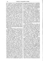 giornale/TO00175266/1899/unico/00000614