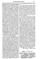 giornale/TO00175266/1899/unico/00000615