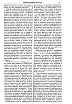 giornale/TO00175266/1899/unico/00000617