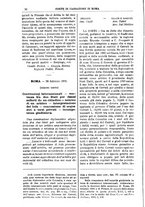giornale/TO00175266/1899/unico/00000618