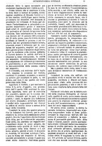 giornale/TO00175266/1899/unico/00000619