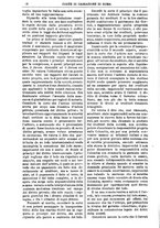 giornale/TO00175266/1899/unico/00000620