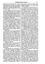 giornale/TO00175266/1899/unico/00000623