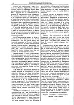 giornale/TO00175266/1899/unico/00000624