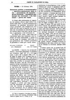 giornale/TO00175266/1899/unico/00000626