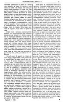 giornale/TO00175266/1899/unico/00000629