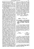 giornale/TO00175266/1899/unico/00000631