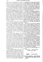 giornale/TO00175266/1899/unico/00000632