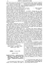 giornale/TO00175266/1899/unico/00000636