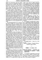 giornale/TO00175266/1899/unico/00000638