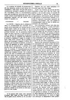 giornale/TO00175266/1899/unico/00000639