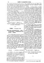 giornale/TO00175266/1899/unico/00000640