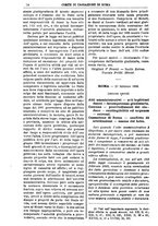 giornale/TO00175266/1899/unico/00000642